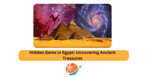 hidden gems in egypt
