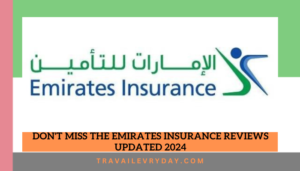 emirates insurance reviews